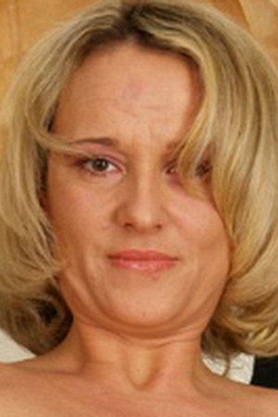 Katka