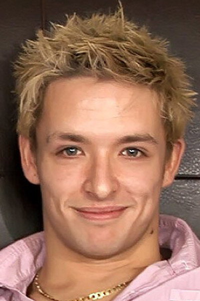 Josh T.
