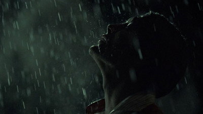 Hannibal (2014) Season 2X13 Watch Online Free | ඔන්ලයින් බලන්න | Baiscopes.lk Hannibal (2014) Season 2X13 Watch Online Free | ඔන්ලයින් බලන්න
