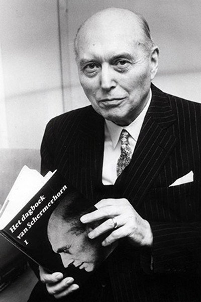 Wim Schermerhorn