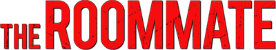 The Roommate Logo