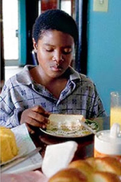 Imagem de Paulinho Mendes
