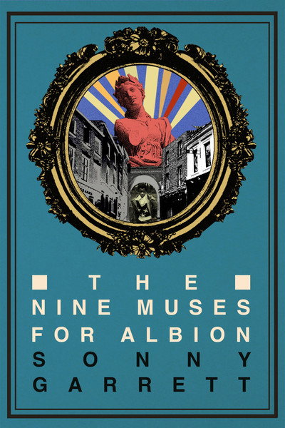 The Nine Muses for Albion