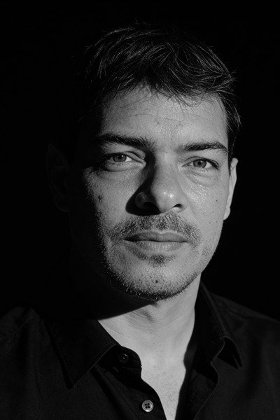 Marcelo Briem Stamm