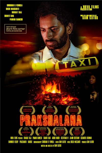 Watch - () Prakshalana Movie Online Free 123Movies