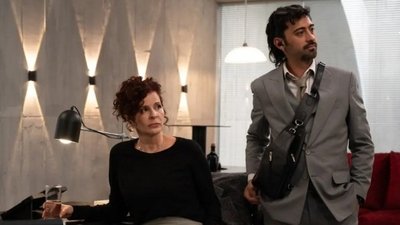Episode 9
