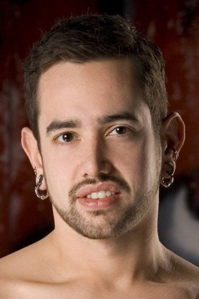 Imagem de Josh Edwards