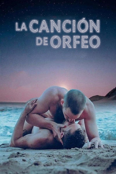 Orfeos Traum