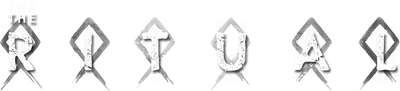 The Ritual Logo