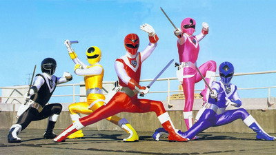 Görsel #214188