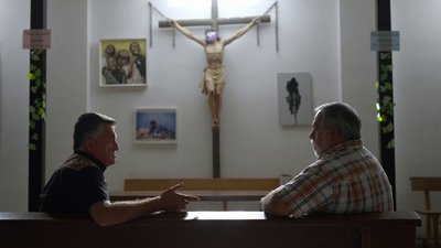 Episode 3