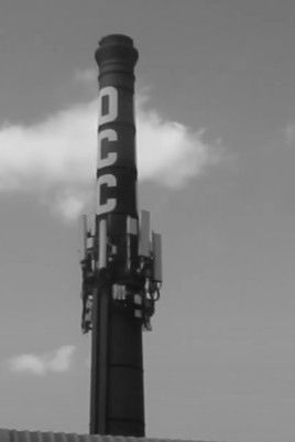 Poster do Filme A Little Odyssey