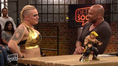 Episode 5