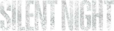 Silent Night Logo
