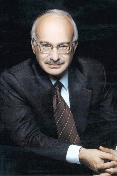 Imagem de Γιάννης Κακουλίδης