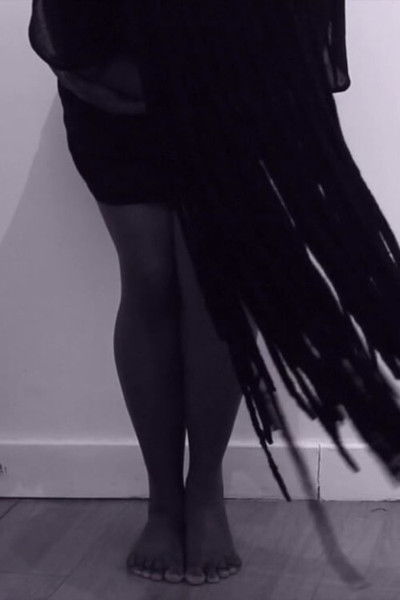 Poster do Filme Hey Celestial