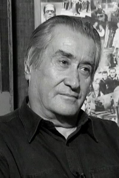 Thodoros Adamopoulos
