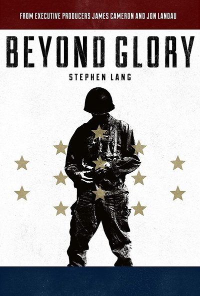 Watch Now!(2015) Beyond Glory Movie Online Torrent
