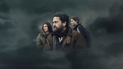 Greenland 2: Migration