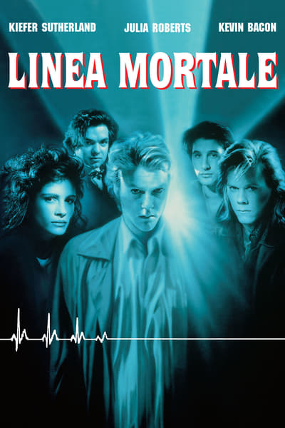 Linea mortale (1990)