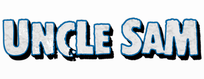 Uncle Sam Logo