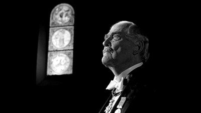 Görsel #411932