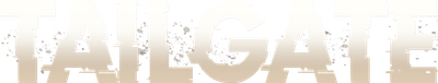 Tailgate Logo