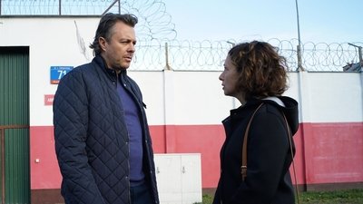 Episode 62