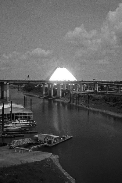 Poster do Filme The Bluffs