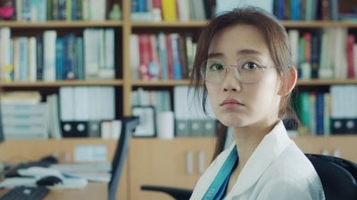 Episode 2