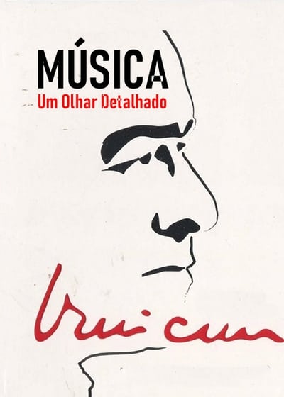 Música - Um olhar detalhado