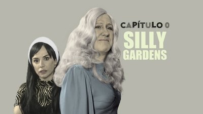 Episode 2