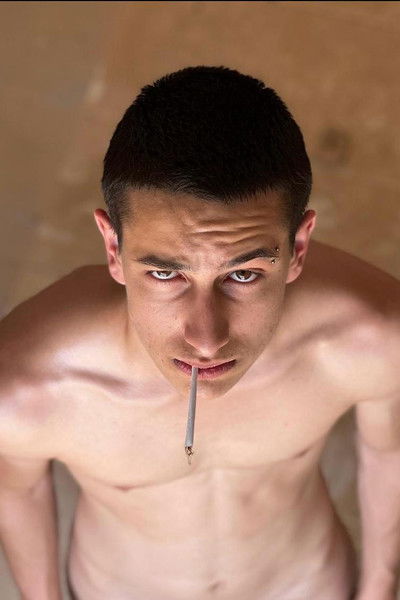 Imagem de Ori Ganelevin