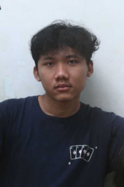 Imagem de Fatkhan Amir H