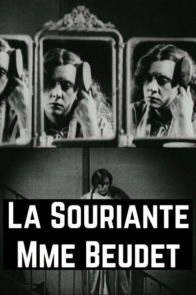 La Souriante Madame Beudet