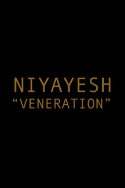 Veneration