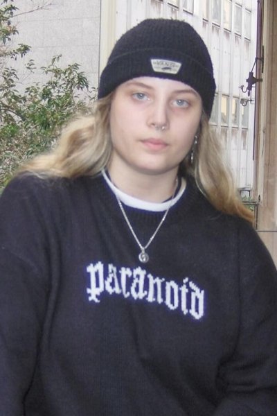 Imagem de Carolina Duarte