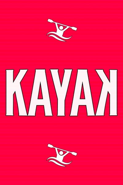 KAYAK