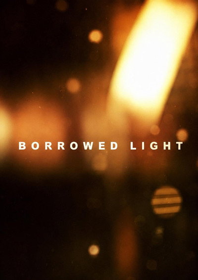 Borrowed Light