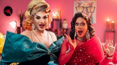 Episode 10