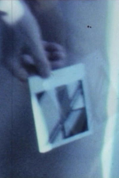 Poster do Filme E Dopo?