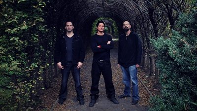 Sailor's Snug Harbor