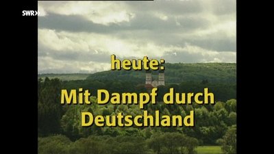 Episode 25