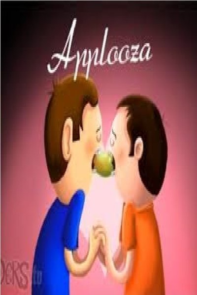 Watch - Hellbenders: Applooza Movie OnlinePutlockers-HD
