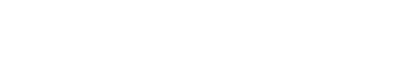 The Lawnmower Man Logo