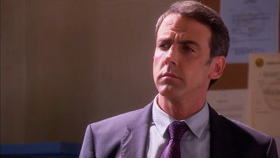 Episode 42