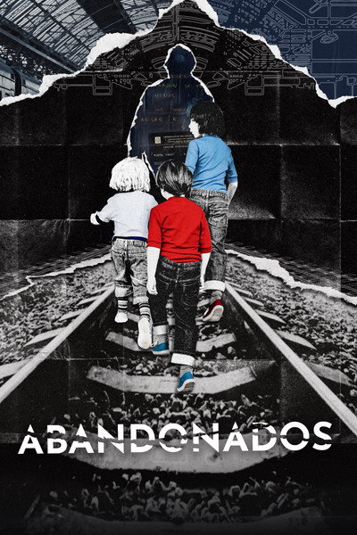 Abandoned