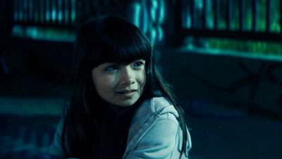 Contrato de las sombras