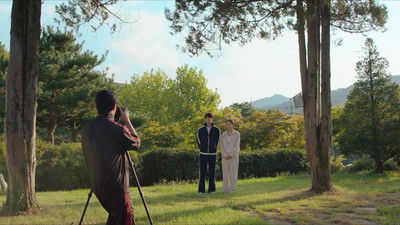 Episodio 6: Episodio 6