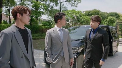 Episode 2
